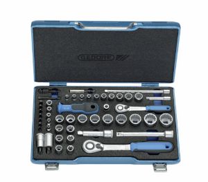 Afbeelding - https-www-ez-catalog-nl-Asset-c9448dcb023a4d6b9075167798a2d7b7-ImageFullSize-2075695-jpg